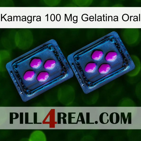 Kamagra 100 Mg Oral Jelly 03.jpg